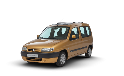 berlingo_60_0.png