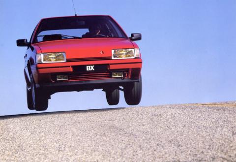 bx_19_gti_1986_face_av_0.jpg