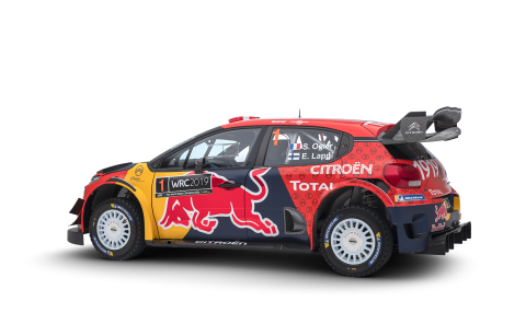 c3_wrc_05.png