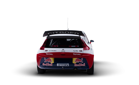 c4_wrc_19_1620x1000.png