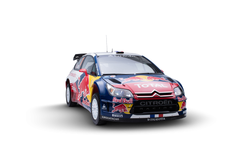 c4_wrc_50_1620x1000.png