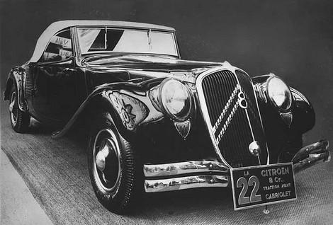 traction_22_cabriolet_1934.jpg