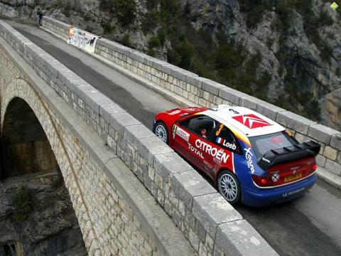 xsara_wrc_2005_7.jpg