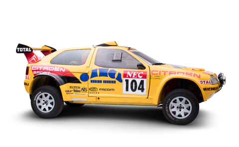 zx_rallye_raid_39_1620x1000.png