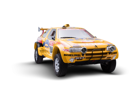 zx_rallye_raid_50_1620x1000.png